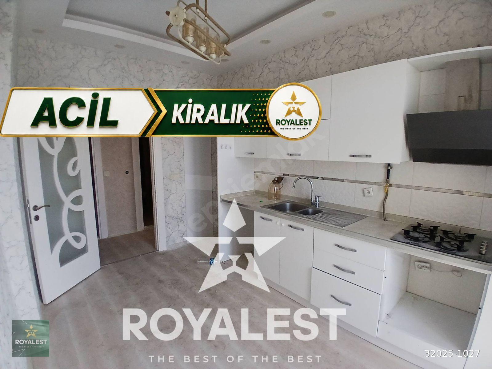 ROYALEST'TEN KAÇIRILMAYACAK FIRSAT