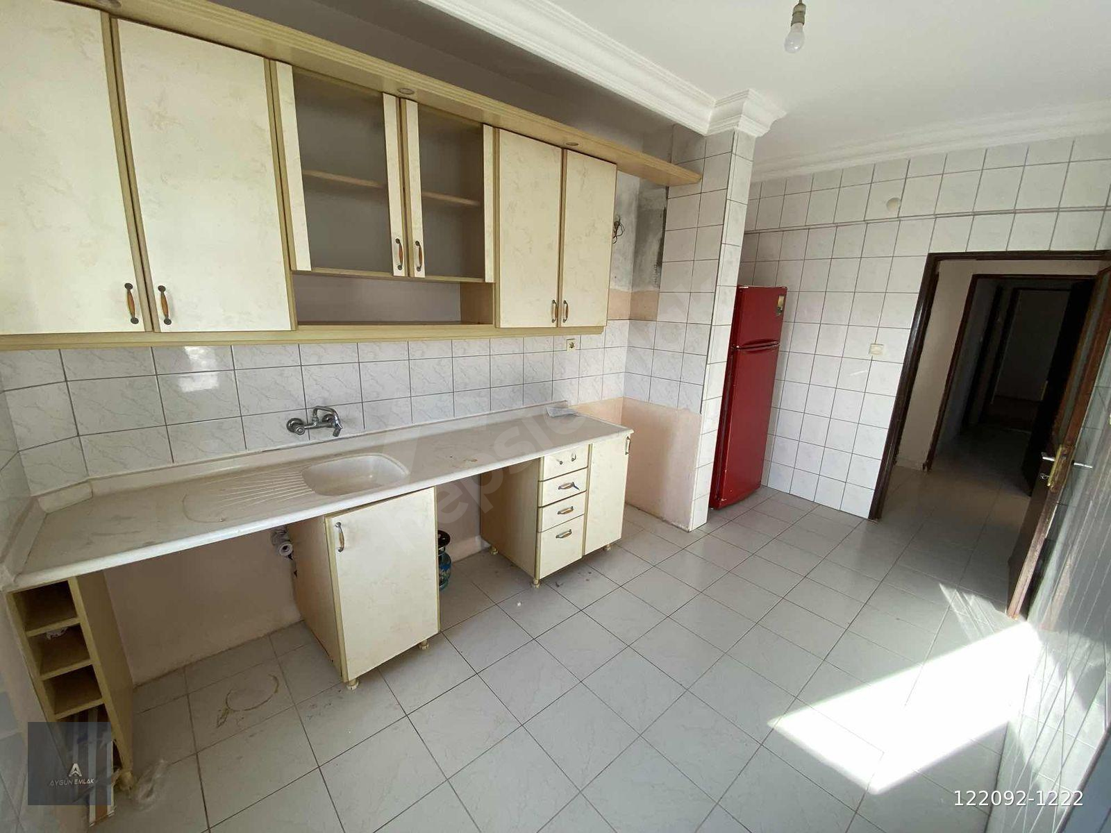 VARSAK AYDOĞMUŞ'TA SİTE İÇİ ASANSÖRLÜ 3+1 SATILIK DAİRE