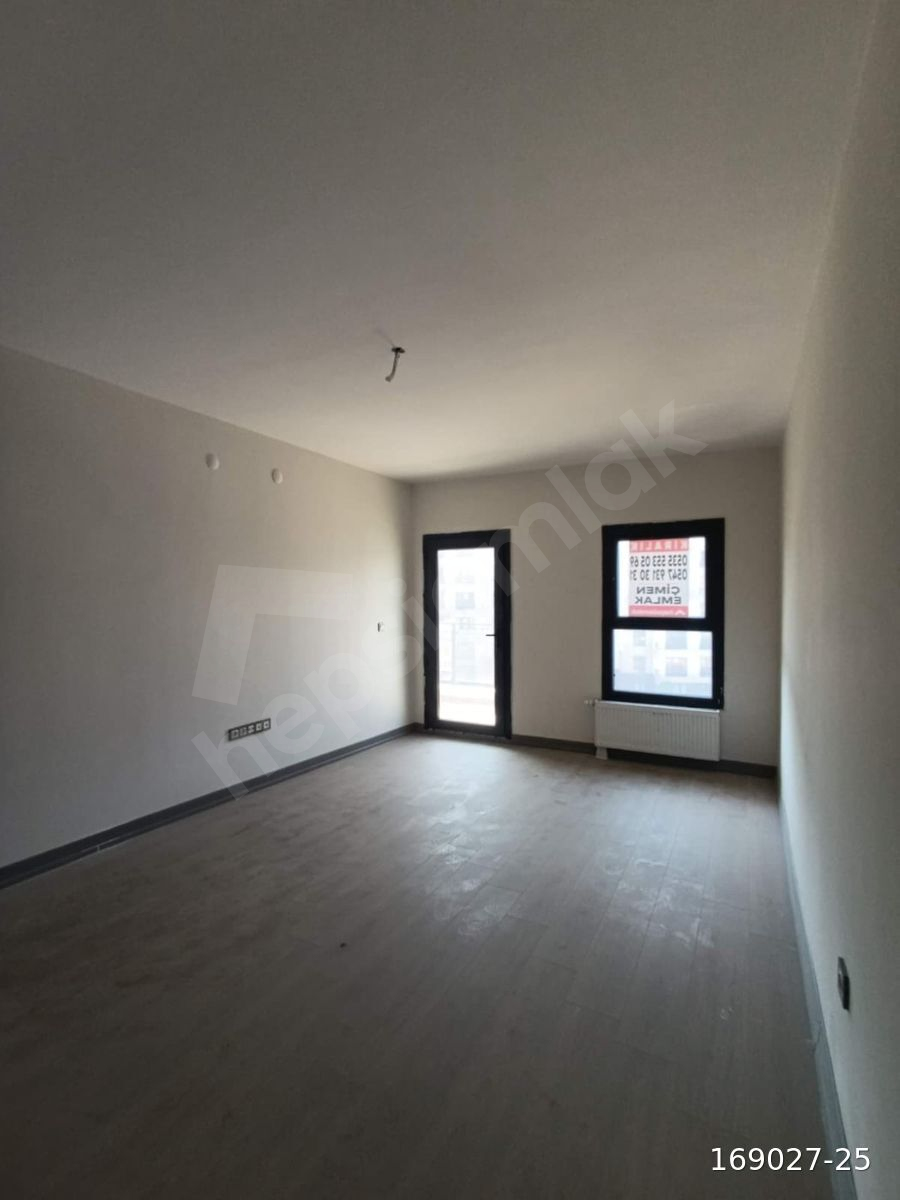 🏡 EMEK MAHALLESİ'NDE KAÇIRILMAYACAK FIRSAT! FERAH 2+1 KİRALIK DAİRE