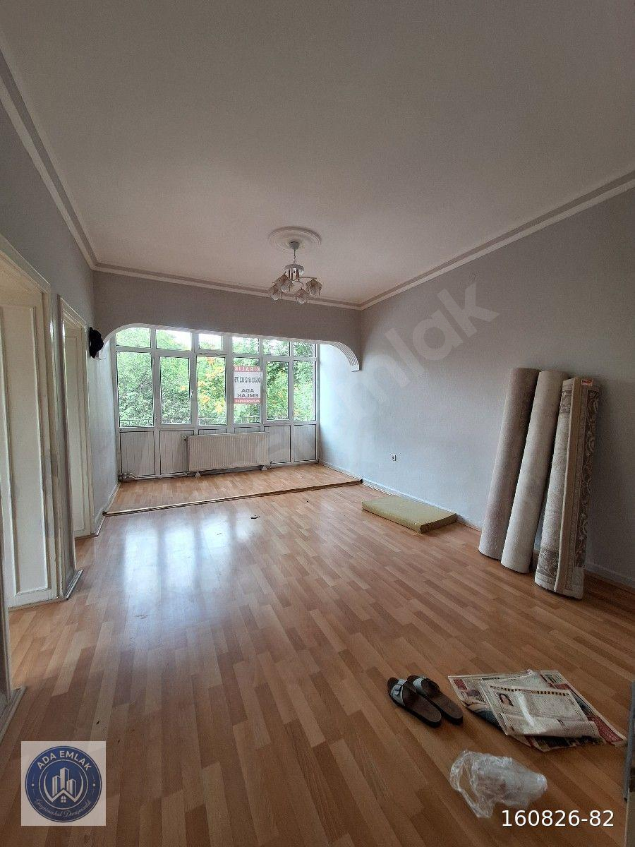 AYDINLIKEVLER DE KİRALIK DAİRE