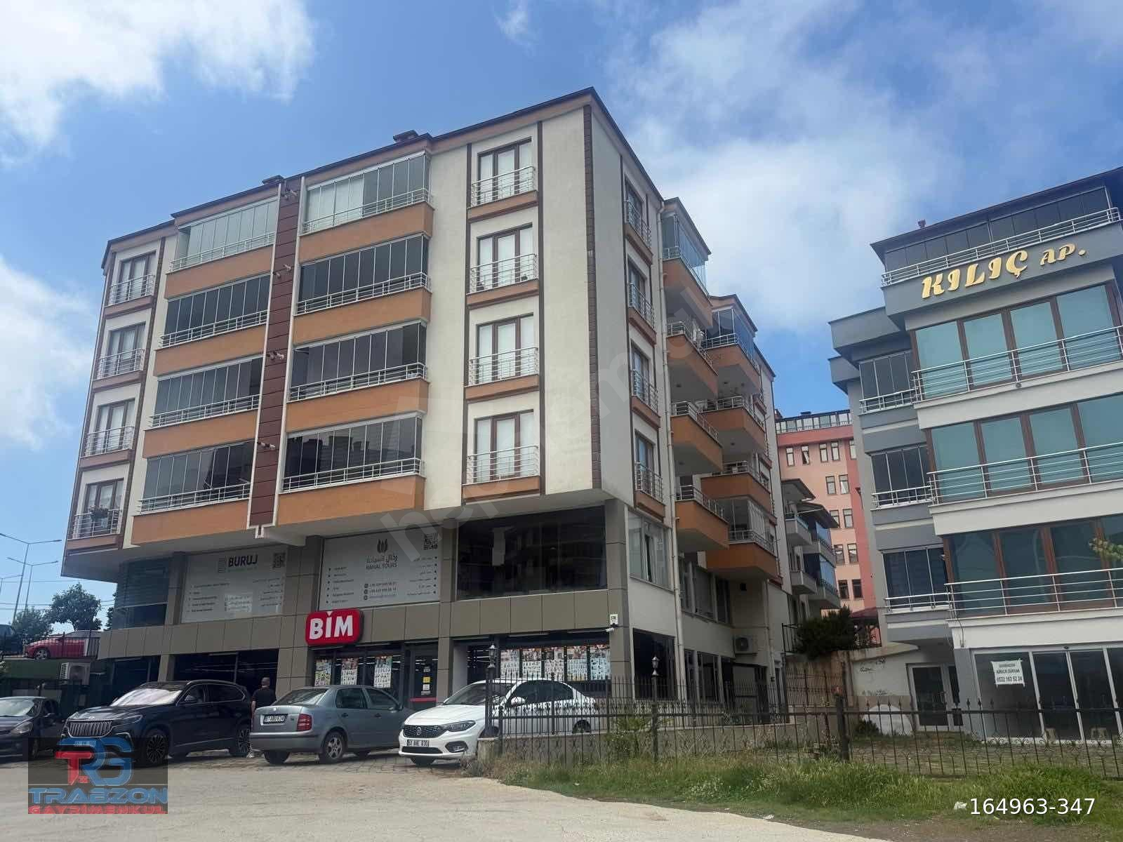 PELİTLİDE ÇOK MERKEZİ KONUMDA SATILIK 3+1 DAİRE