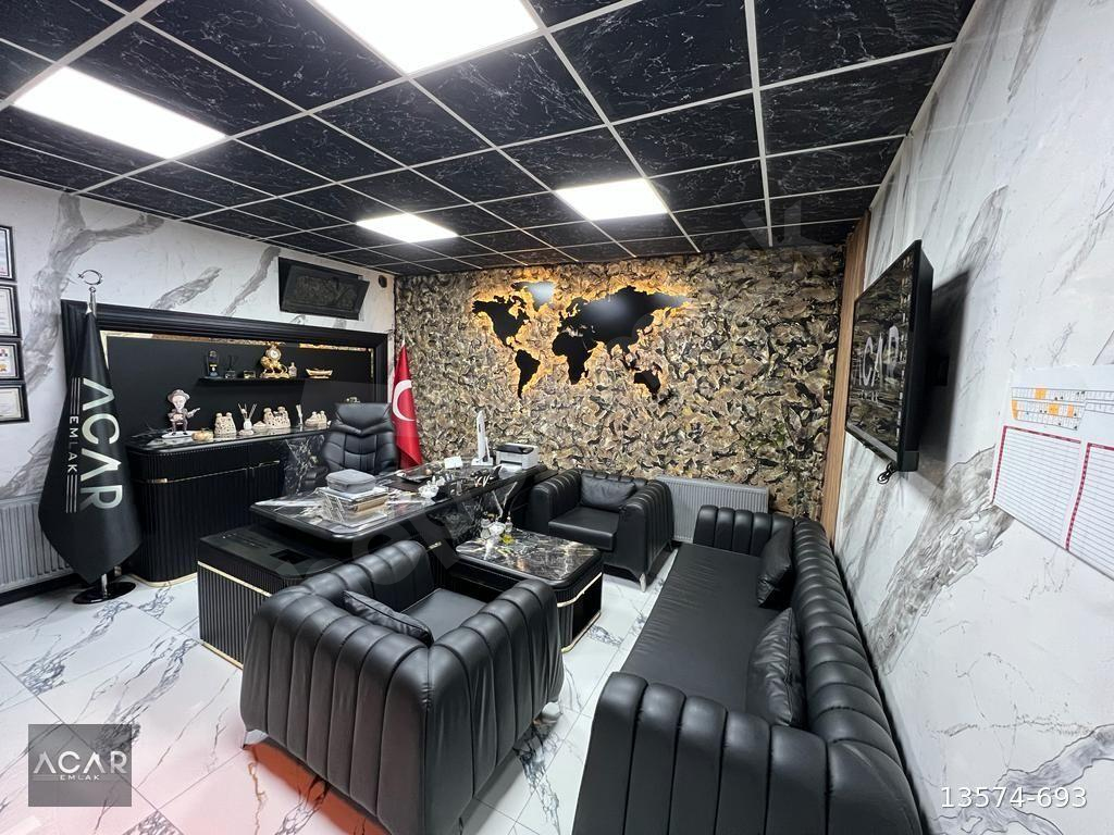 *ACAREMLAK*3+1 ARA KAT OKUL YANI FIRSAT KÖK TAPU KAÇMAZ !!