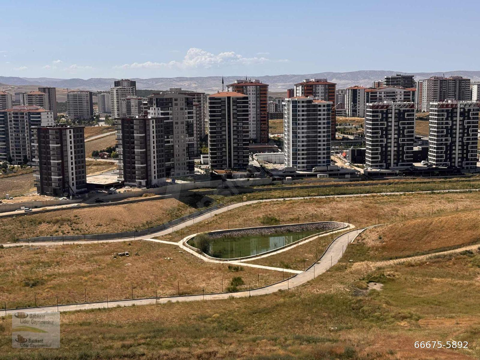 ERYAMAN GÖKSU BORDO LOCADA 4+1 K.OTOPARKLI,YÜZME HAVUZLU ARAKAT