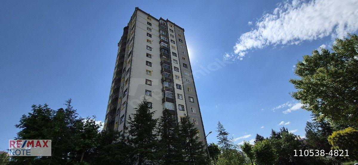 ETİMESGUT ERYAMAN METRO DURAĞI YAKININDA SİTE İÇİNDE KİRALIK EŞYALI 1+1 DAİRE