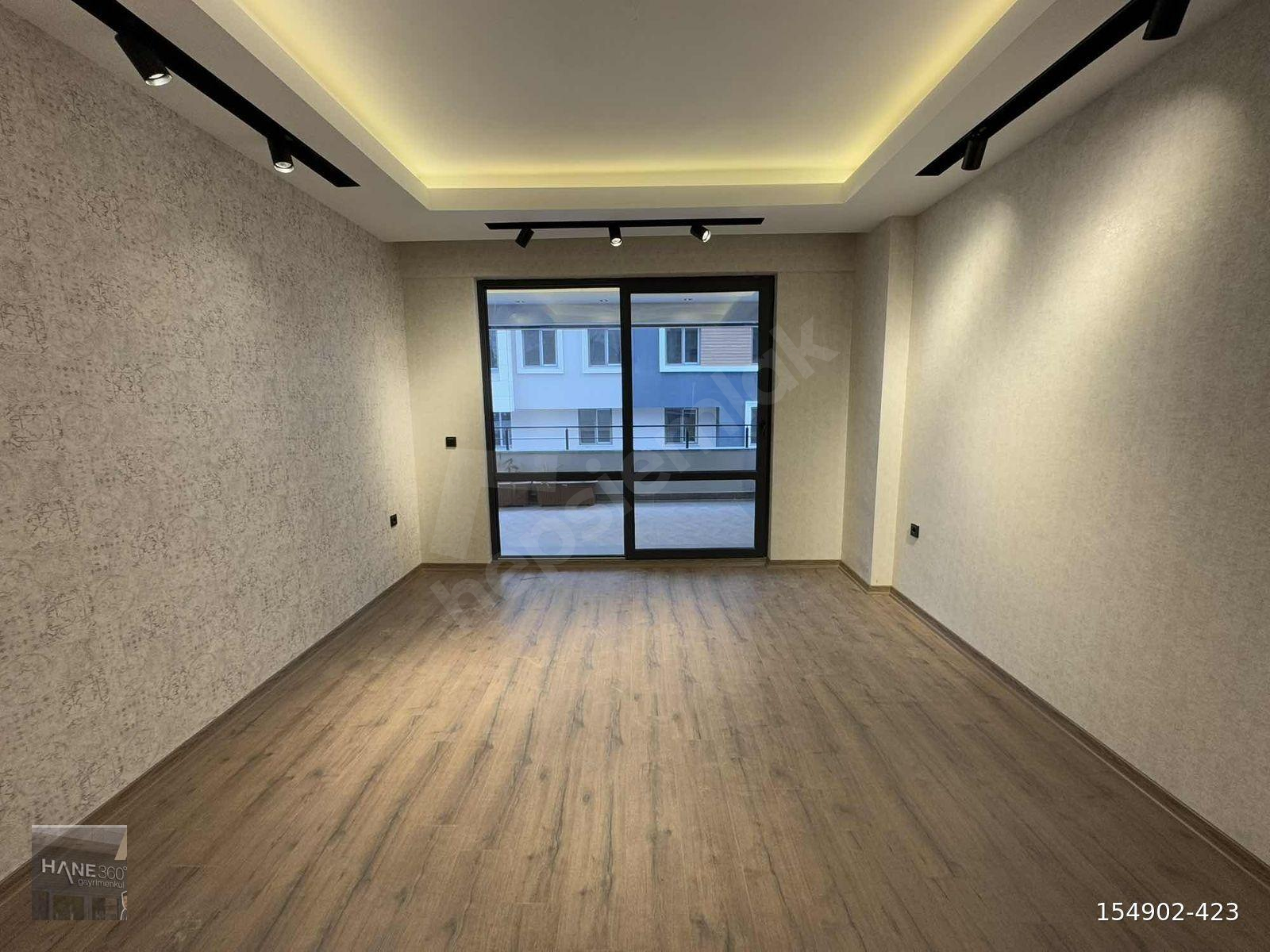 ONKOLOJİ MAHALLESİNDE 3,5+1 ARA KAT SATILIK DAİRE