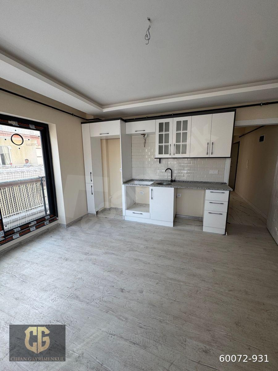 MANİSA ŞEHZADELER ALAYBEY PAZAR YERİ 2 + 1 85 metre² AÇIK MUTFAK 0 DAİRE