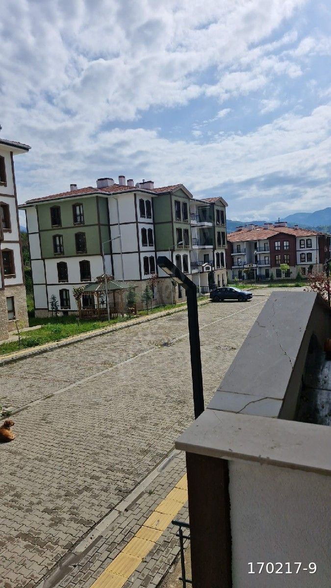 Kastamonu Abana Bağlık tokide devirli eşyali satılık inanılmaz güzellikde