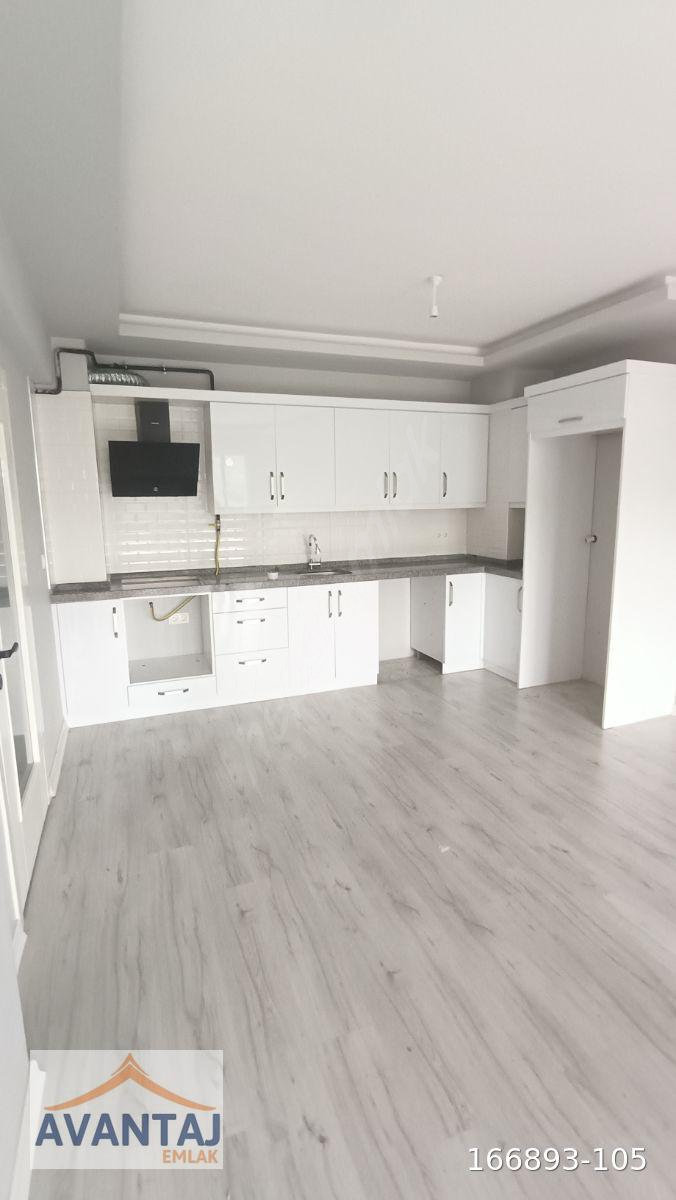 NİZAMETTİN MAHALLESİNDE KİRALIK 127 M2 3+1