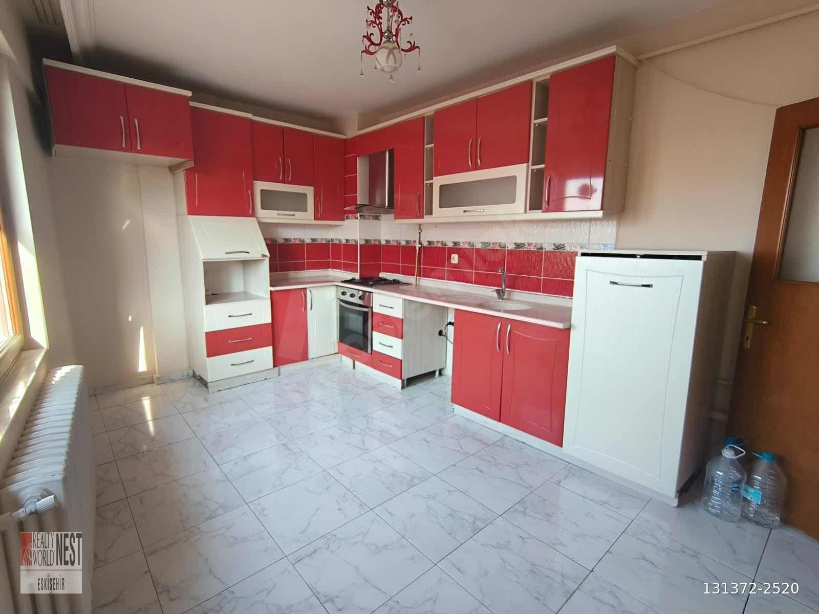 RW NESTTEN SAKARYA 1 CD TERASLI 167 M2 3+1 DUBLEKS SATILIK DAİRE
