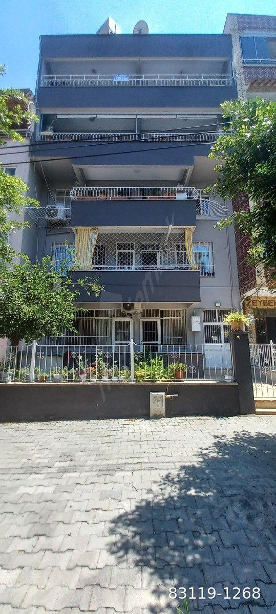 İSKENDERUN MUSTAFA KEMAL MAH.GANİ BAHADIRLI OKUL CİVARI 3+1 SATILIK DAİRE