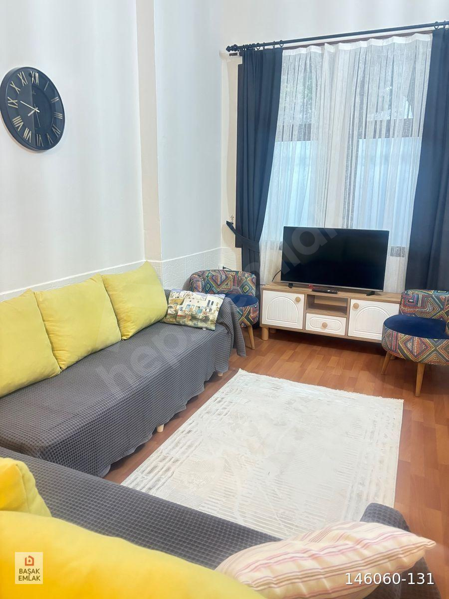 BODRUM GÖLKÖY SEZONLUK KİRALIK DAİRE