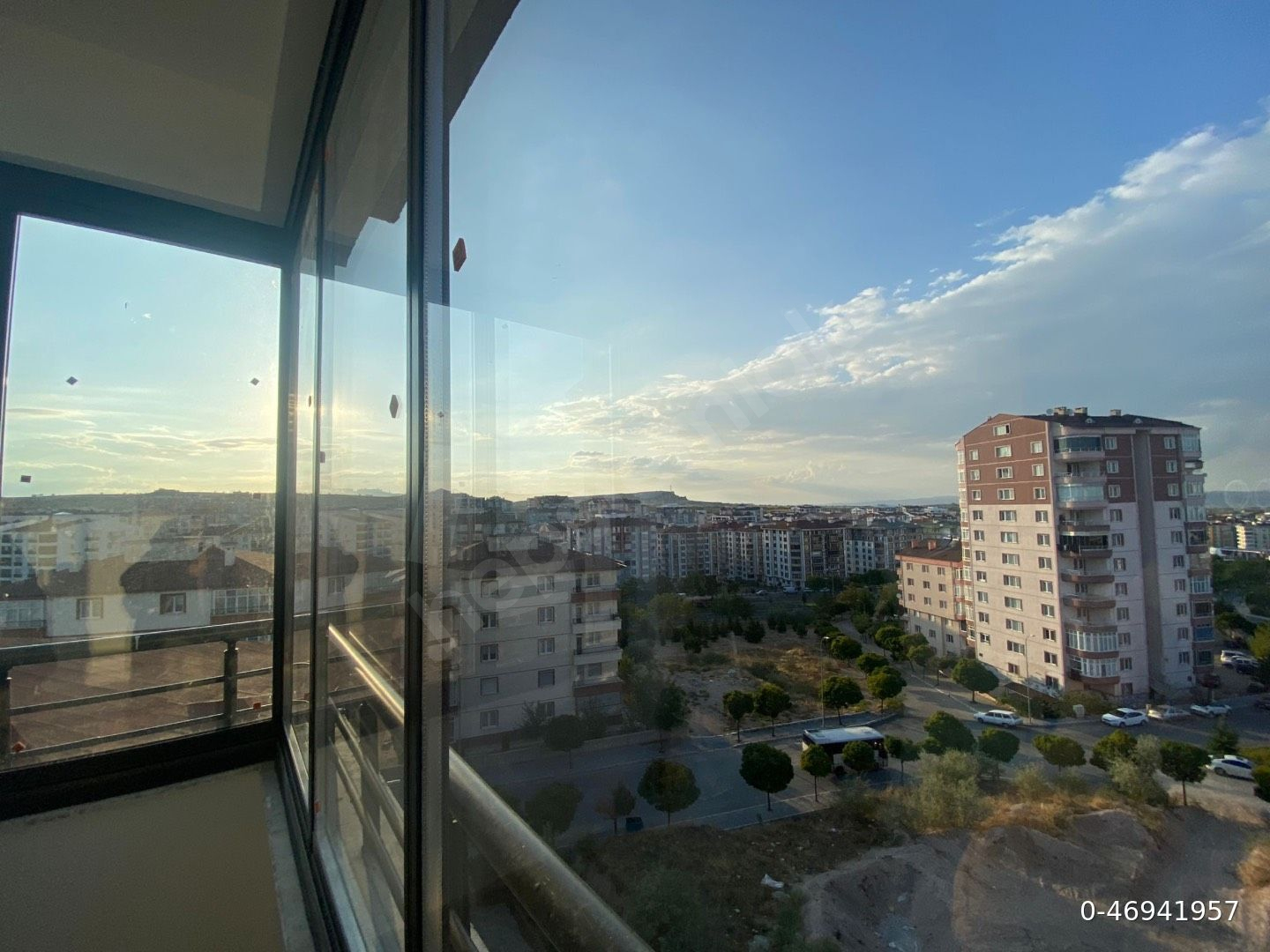 SAHİBİNDEN 4+1 ARA KAT İÇİ LÜX YAPILI SIFIR DAİRE