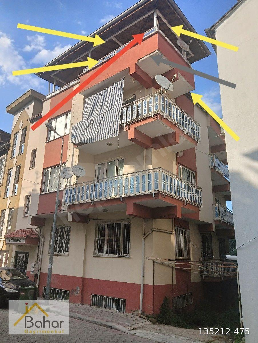 Denizli Pamukkale İncilipınar İstiklal