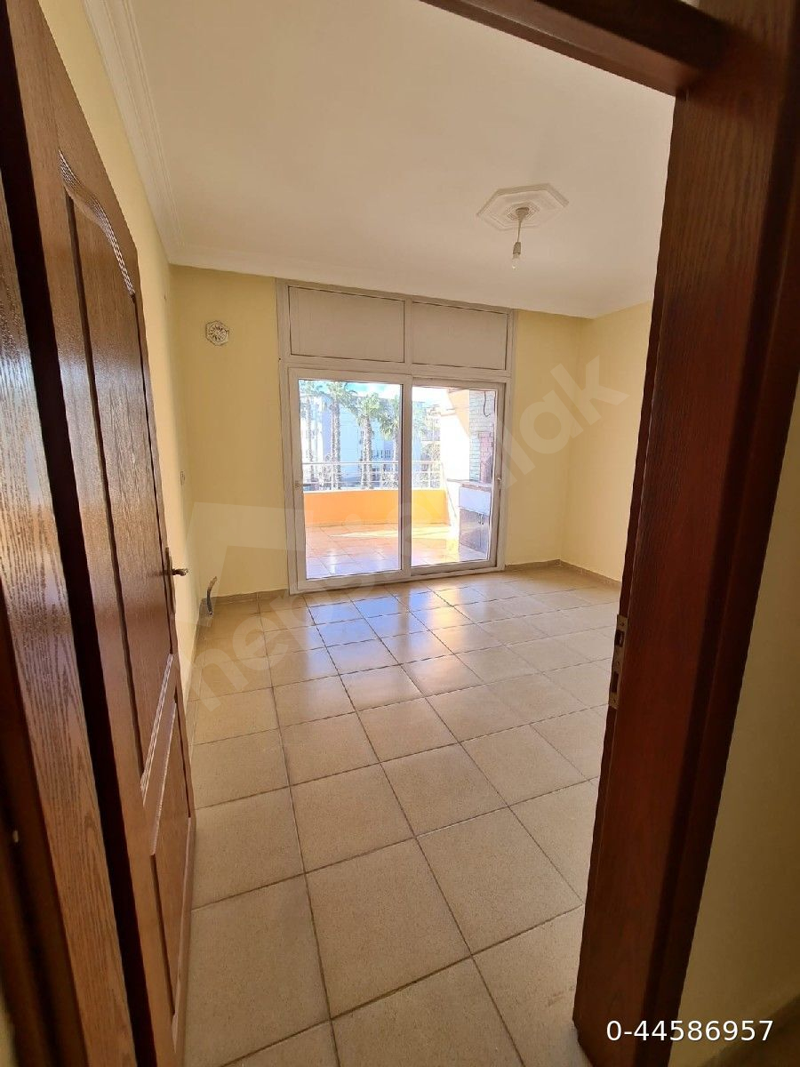 Sahibinden Satılık 3+1 152 m2 Lüks Daire Samandağ Antakya yolu üzeri Uzunbağ Mevki hatsu karşısı