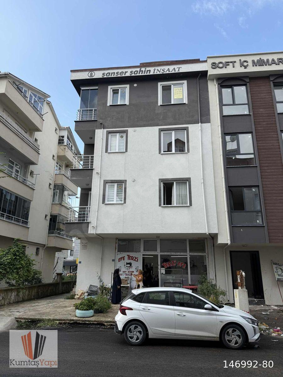 Merkezi Konumda, Üniversite ve Hastaneye Yakın 1+1 kiralık