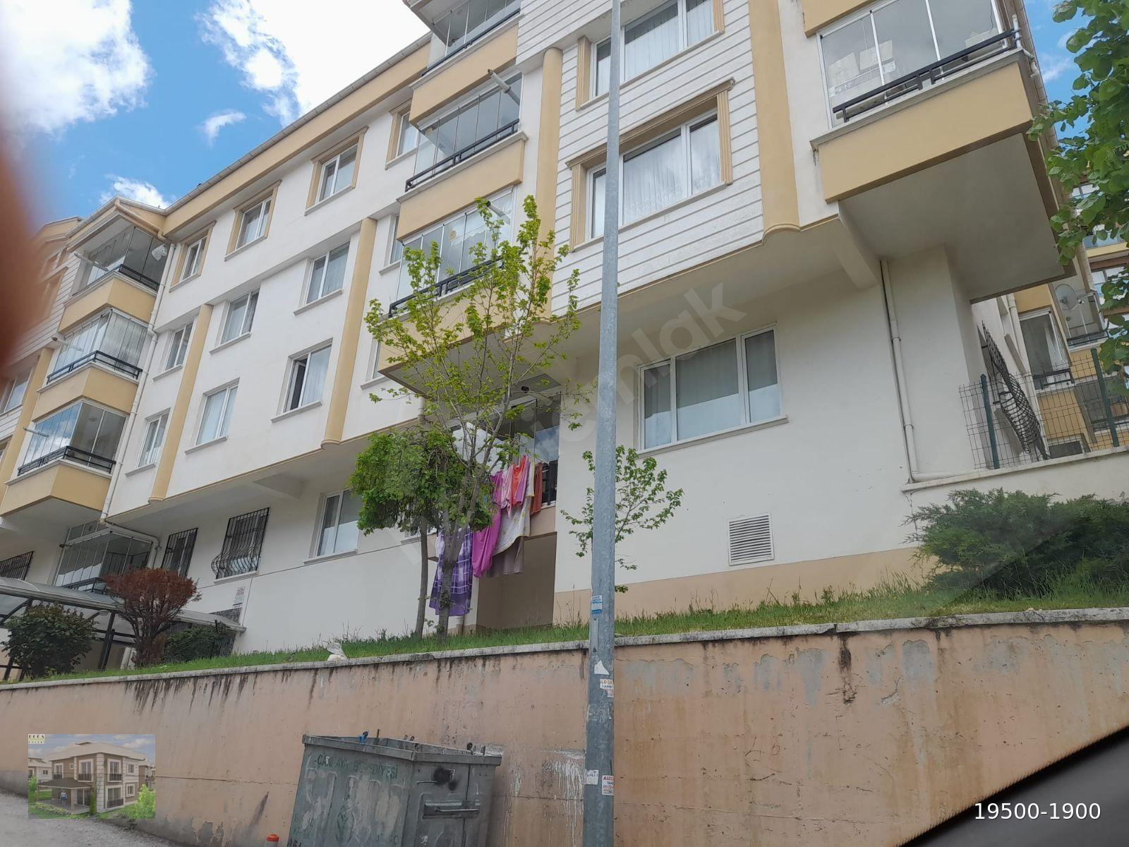 ÇALIŞKAN DAN KEKLİK PINARI MH.SİNDE 3+1 BAĞIMSIZ KİRALIK DAİRE