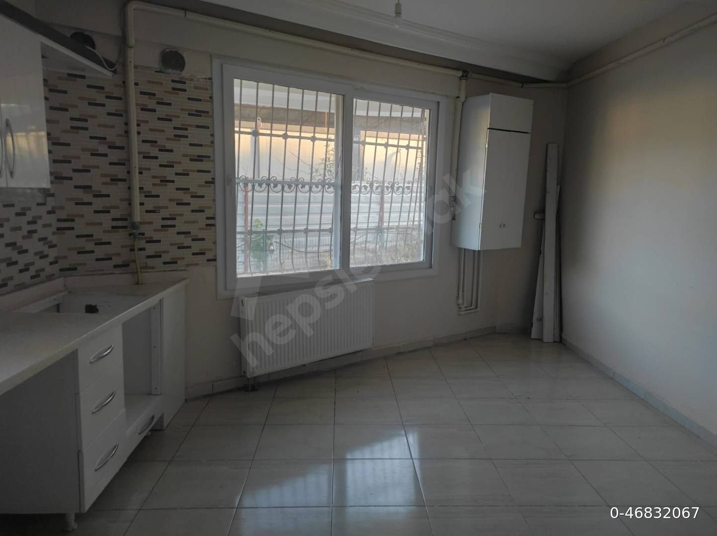 hatay defne satılık daire ACİL SATILIK FİYATI COK DÜŞÜRDÜM