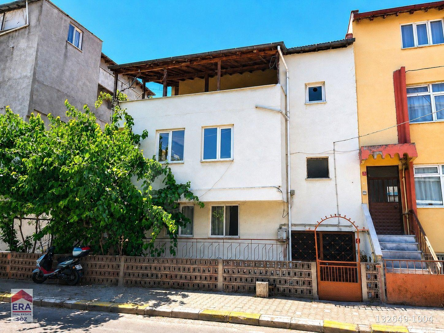 ERA SÖZ' DEN 2.GÜNDOĞAN DA KİRALIK 2+1 DAİRE