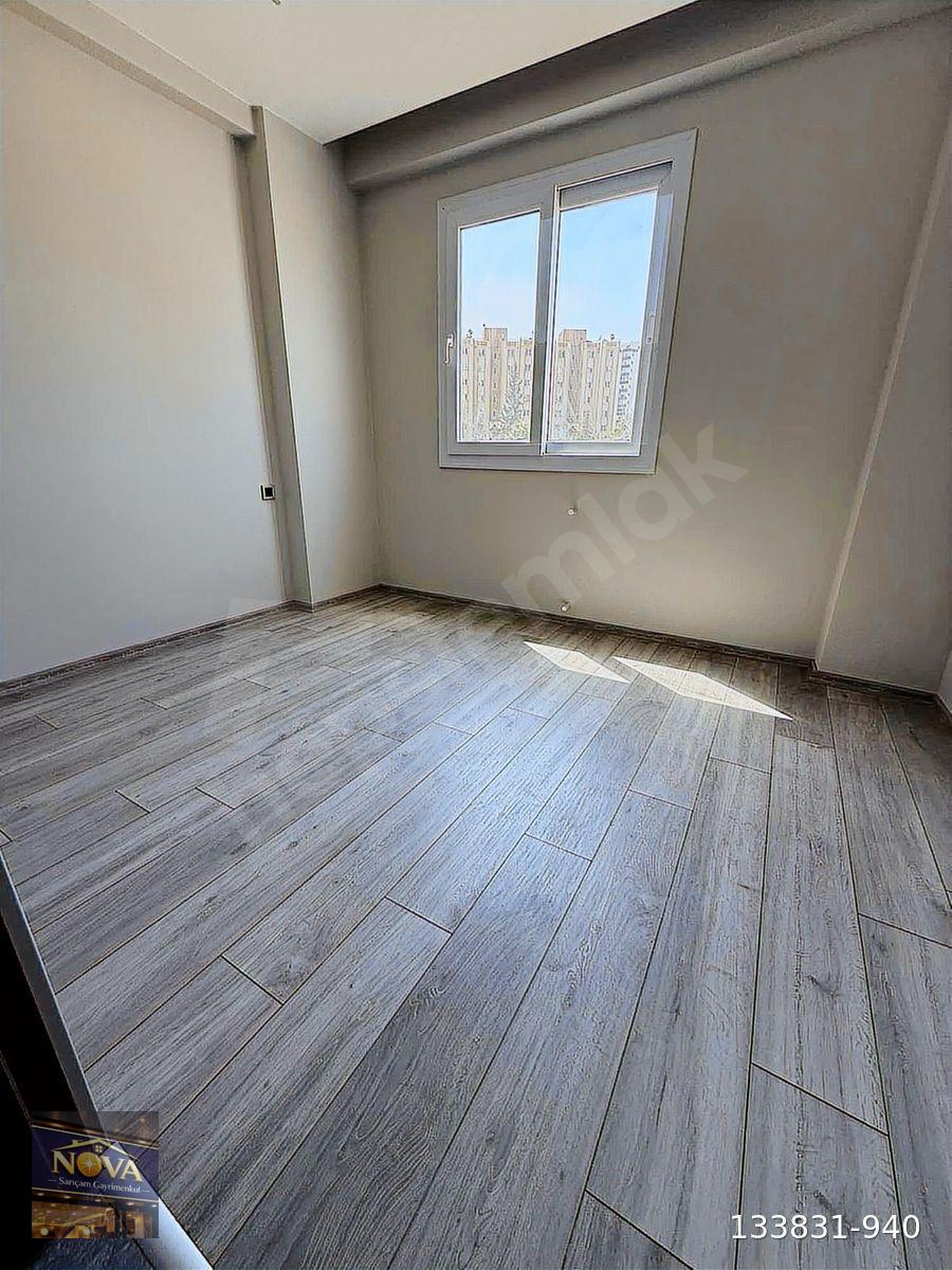 GÜLTEPE MERKEZDE İSKANLI HSRZSZ KİRALIK 1+1 DAİRE