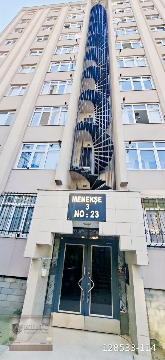 GEBZE MERKEZ PRİME HASTANE YANİ TOKİ KONUTLARİ 3+1 KİRALİK