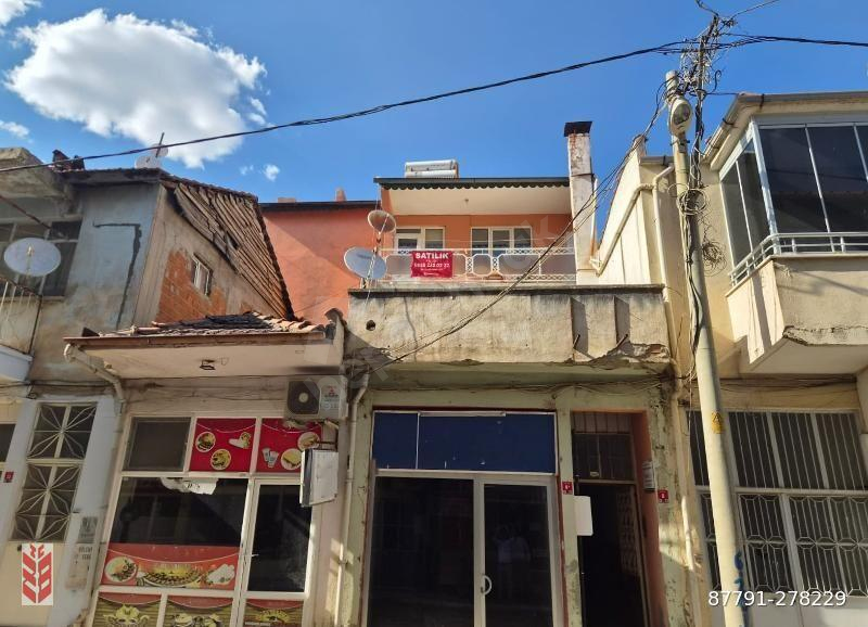 Ziraat Bankası'ndan Gölbaşı Mahallesi'nde Mesken