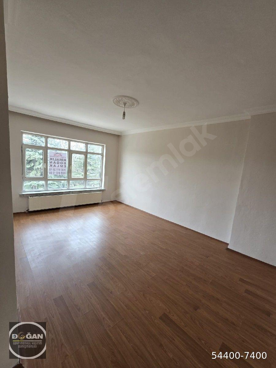 Ankara Polatlı Cumhuriyet Mahallesi Kiralık 3+1 Daire 130 m²