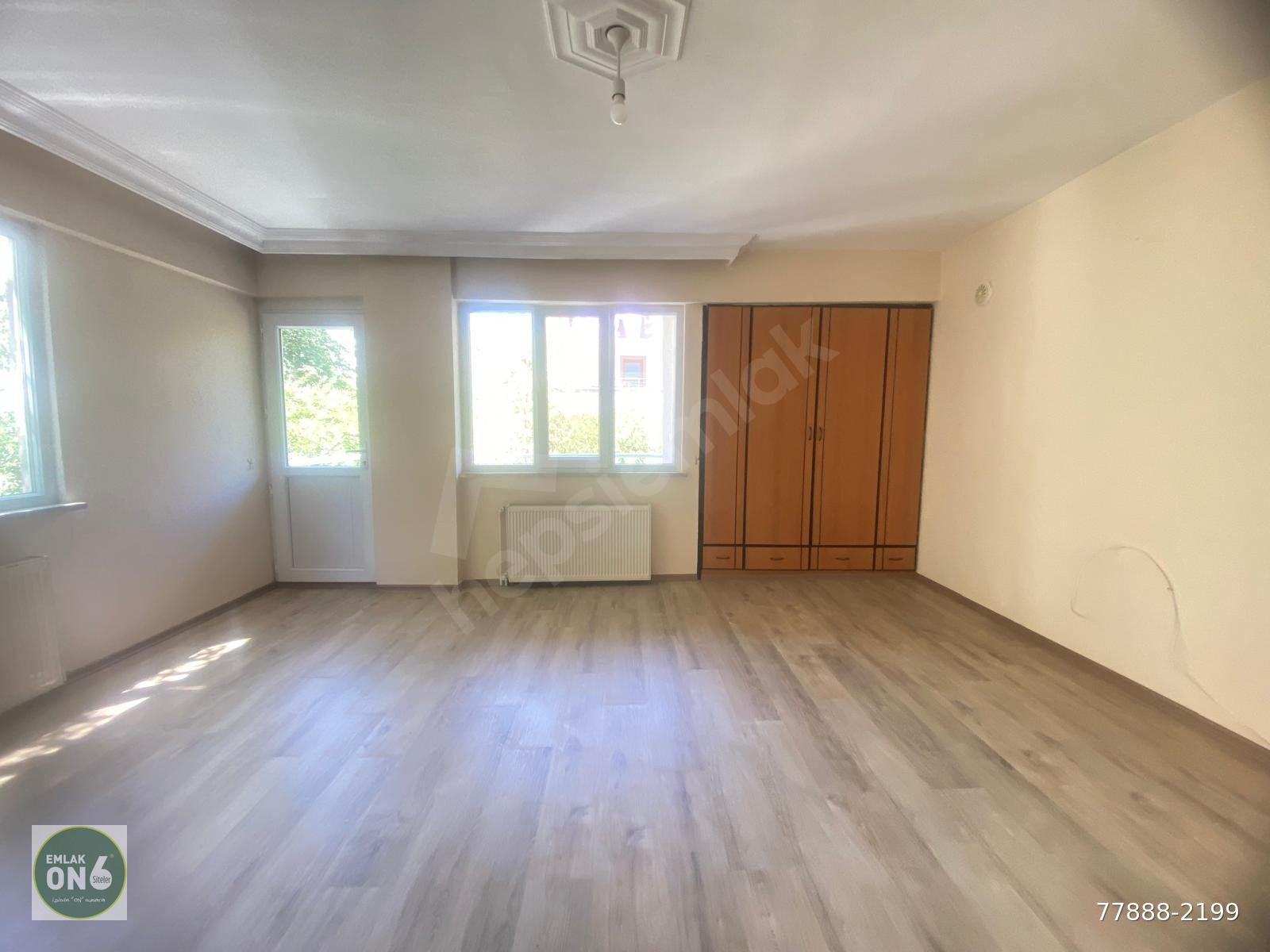 BURSA ORHANGAZİ ARABZADE MAHALLESİ 3+1 KİRALIK DAİRE
