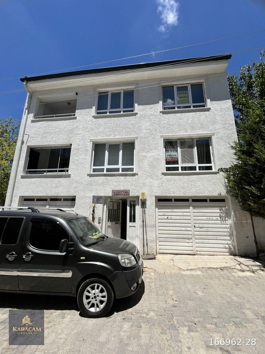 71 evler mahallesi satılık 2+0