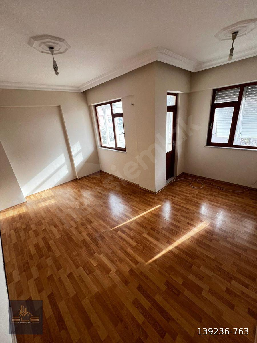 KANAL MH. KATTA FUL KREDİ 2+1 AYRI MUTFAKLI GENİŞ SATILIK DAİRE