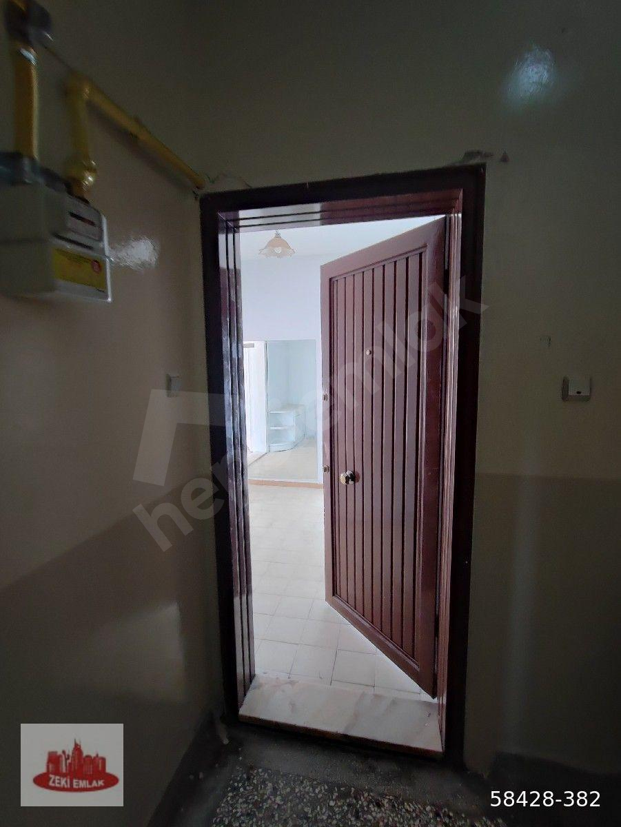 ZEKİ'DEN KİRALIK KAVAKLIK MERKEZDE SANKO AVM KARŞISINDA 3+1 ARA KAT DAİRE