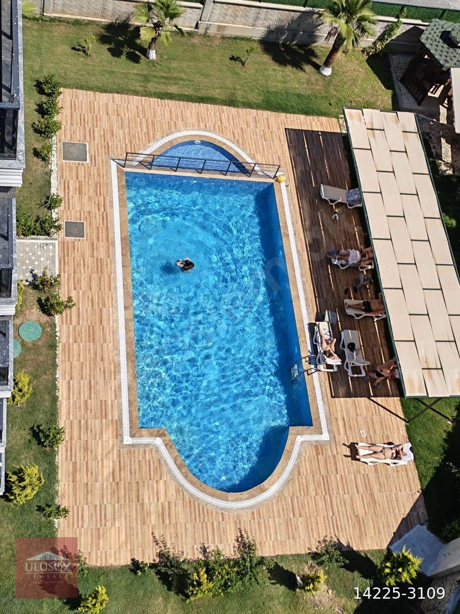 ANTALYA ALANYA DEMİRTA DA İSKANLI KAÇINILMAZ FIRSAT...HER TÜRLÜ TİCARETE AÇIĞIZ.