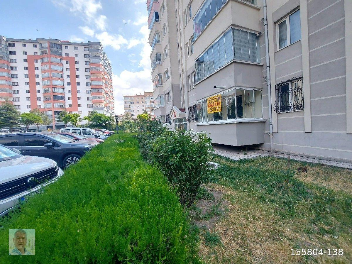 ''ERYAMAN EFOR'' dan KOMBİLİ 3+1 KİRALIK DAİRE