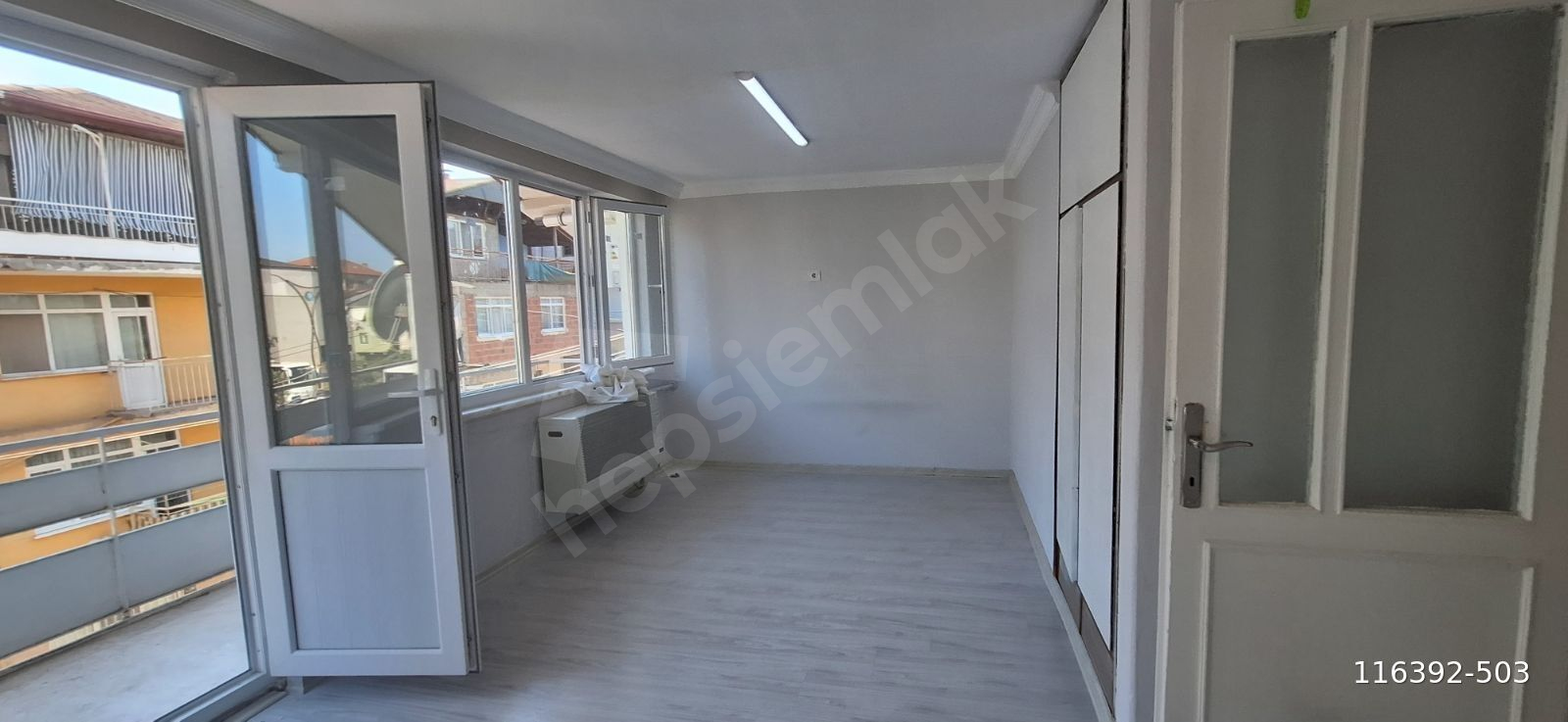 KİRALIK 3+1 DAİRE MEHMETALİ PAŞA MAH İZMİT /KOCAELİ