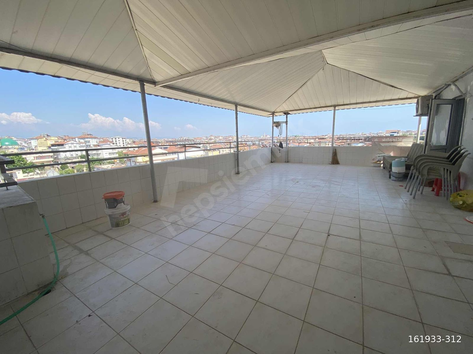 Antalya manavgat aşağı pazarcı cadde üstü kiralık daire