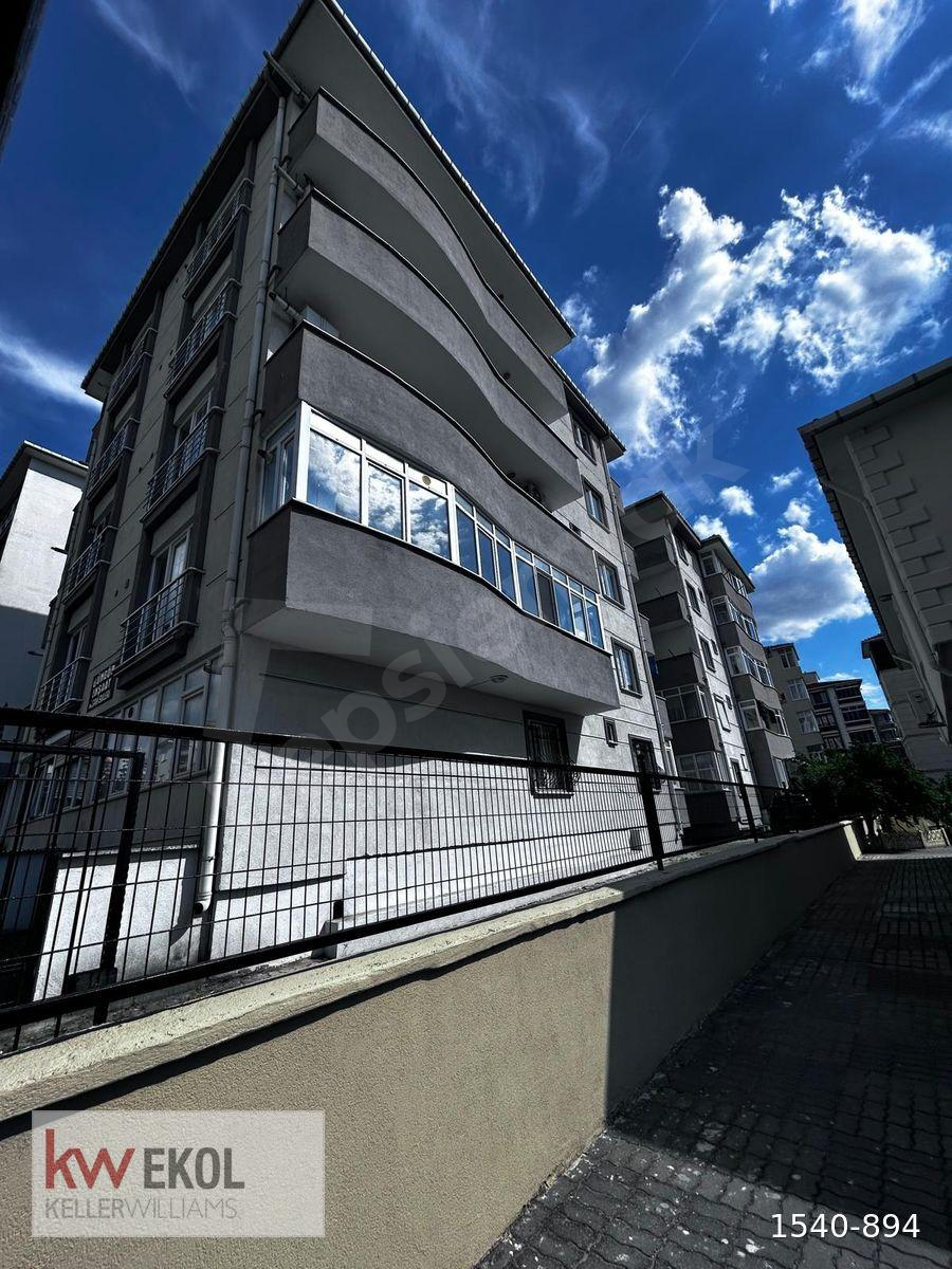KİRALIK LÜLEBURGAZ 2+1 AYDINLIK FERAH DAİRE