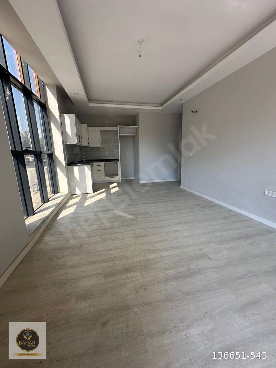 MERKEZİ KONUMDA MARKET ÜSTÜ YANINDA BÜYÜK ALİŞ VERİŞ
