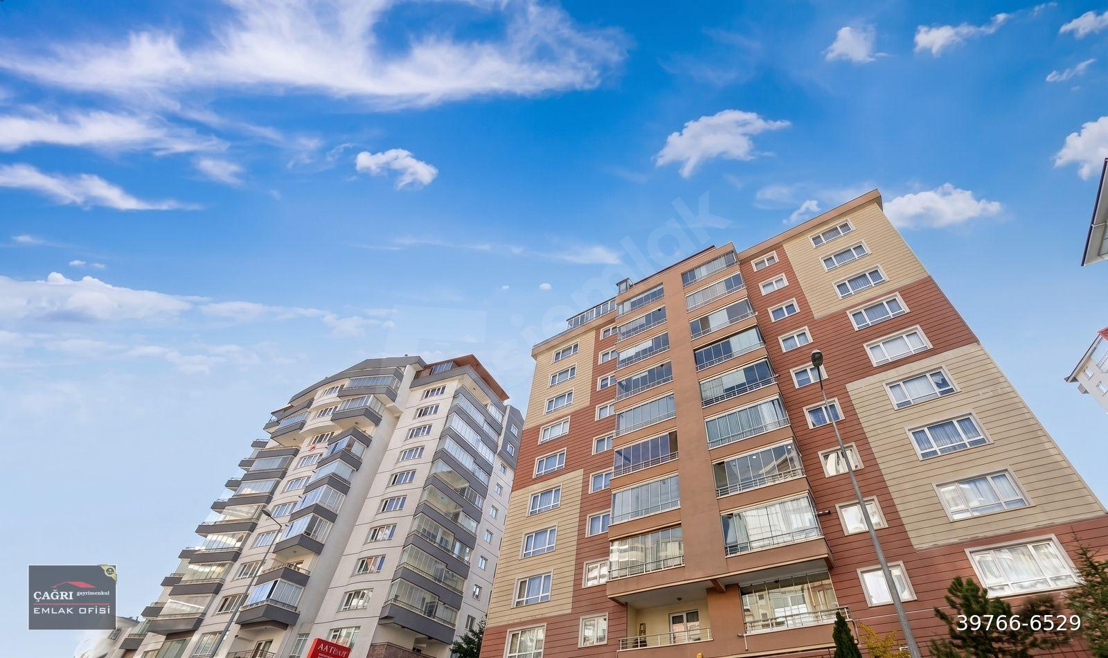 FIRSAT SİTE İÇİNDE CADDE ÜZERİ MASRAFSIZ FULL YAPILI 3+1ÇAĞRI'DA
