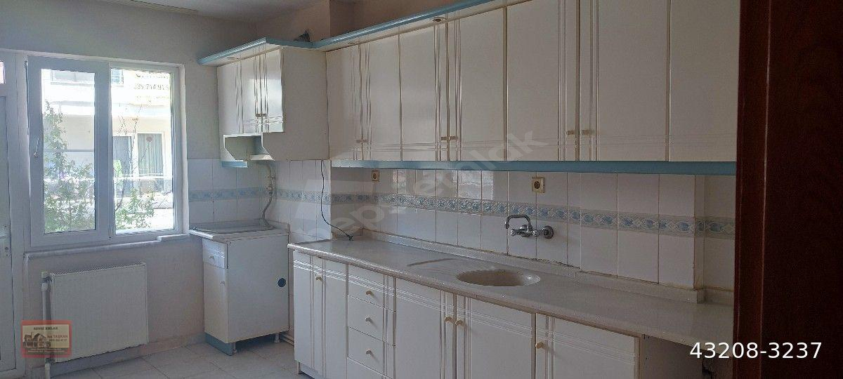 BALIKESİR PLEVNEDE 3+1 140M2 KİRALIK DAİRE