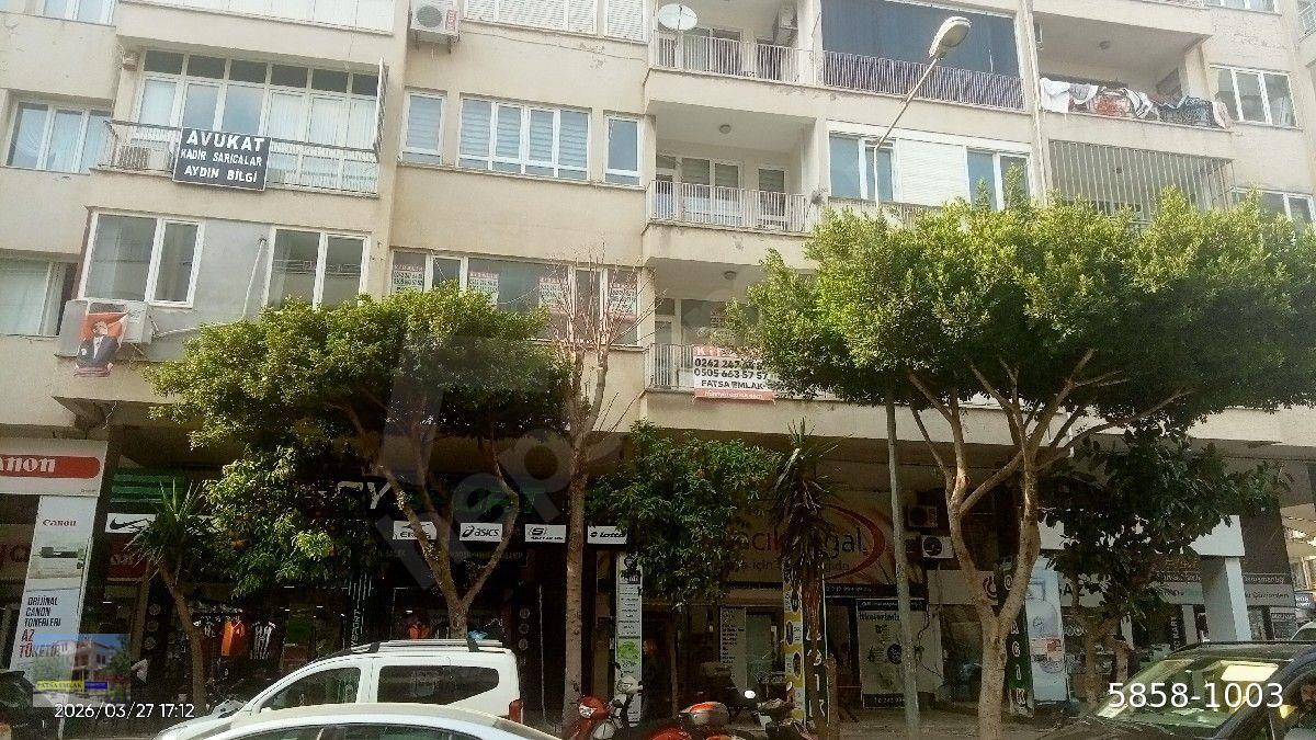 kiralık 3+1