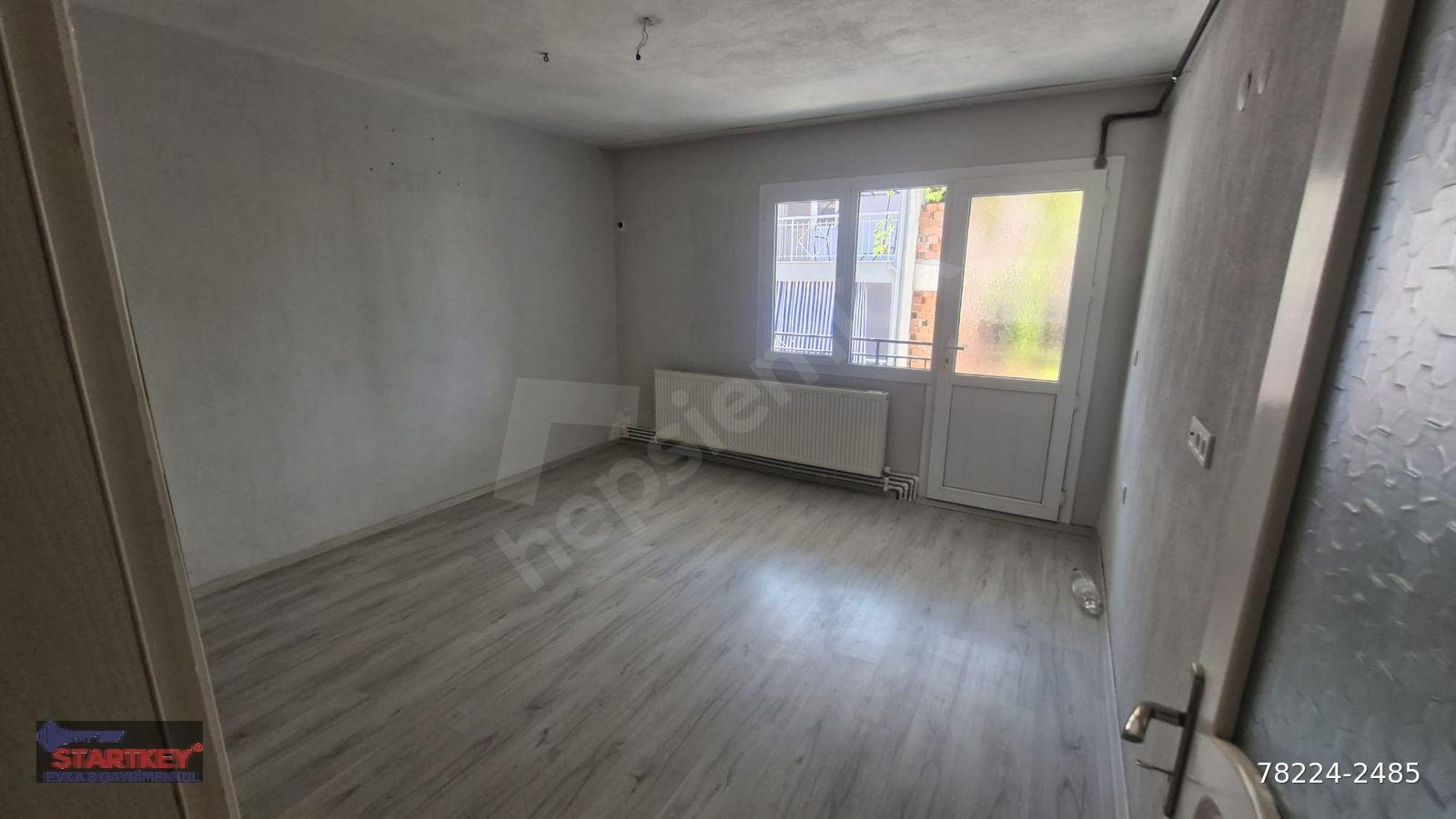 Bornova Naldökende Ferah 2+1 Kiralık Daire