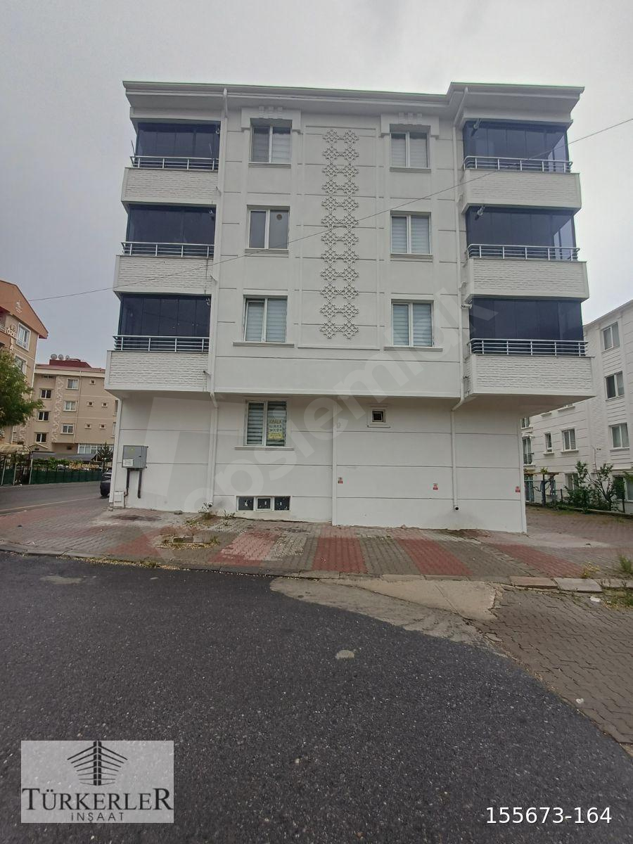 DEVLET HASTAHANESİNE YÜRÜME MESAFESİN DE EŞYALI 1+1 KİRALIK DAİR