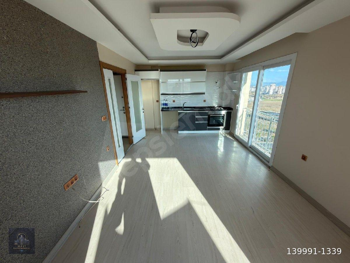 SARIÇAM GÜLTEPE ATÜ YANI GENİŞ VE FERAH KİRALIK 2+1 DAİRE