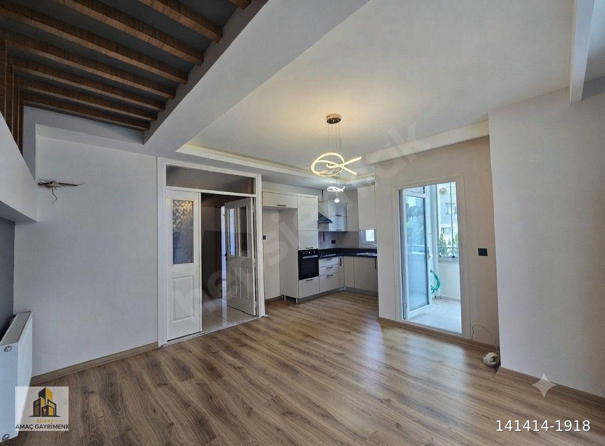 100.YIL DİŞ HASTANESİ CİV 3+1 DOĞALGAZLI CAZİP MASRAFSIZ DAİRE