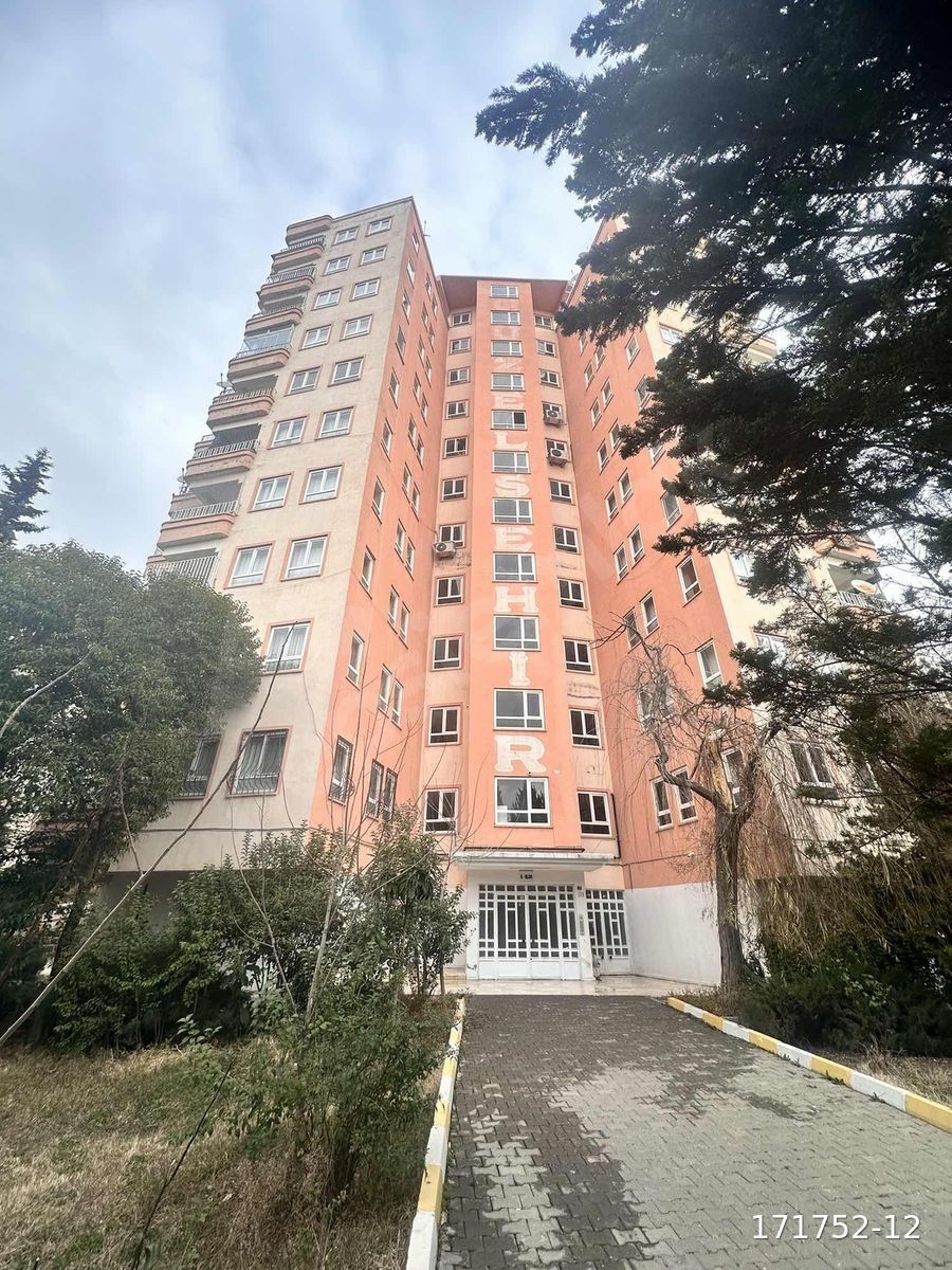 ULUSBEY DEN DOĞUKENTE 3+1