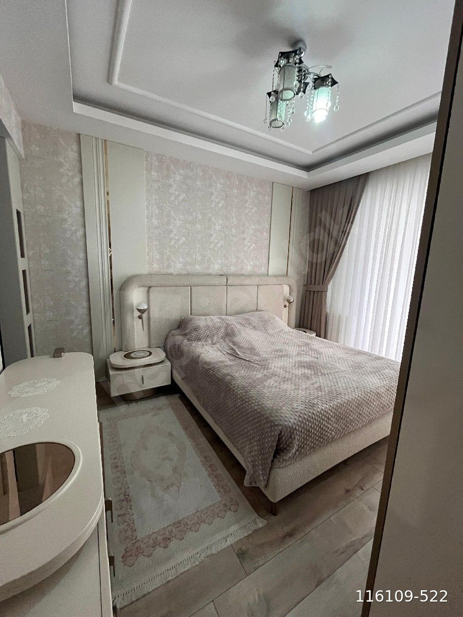 diyarbakır kayapınar talay tepe Mh. 3,5+1 satılık daire.