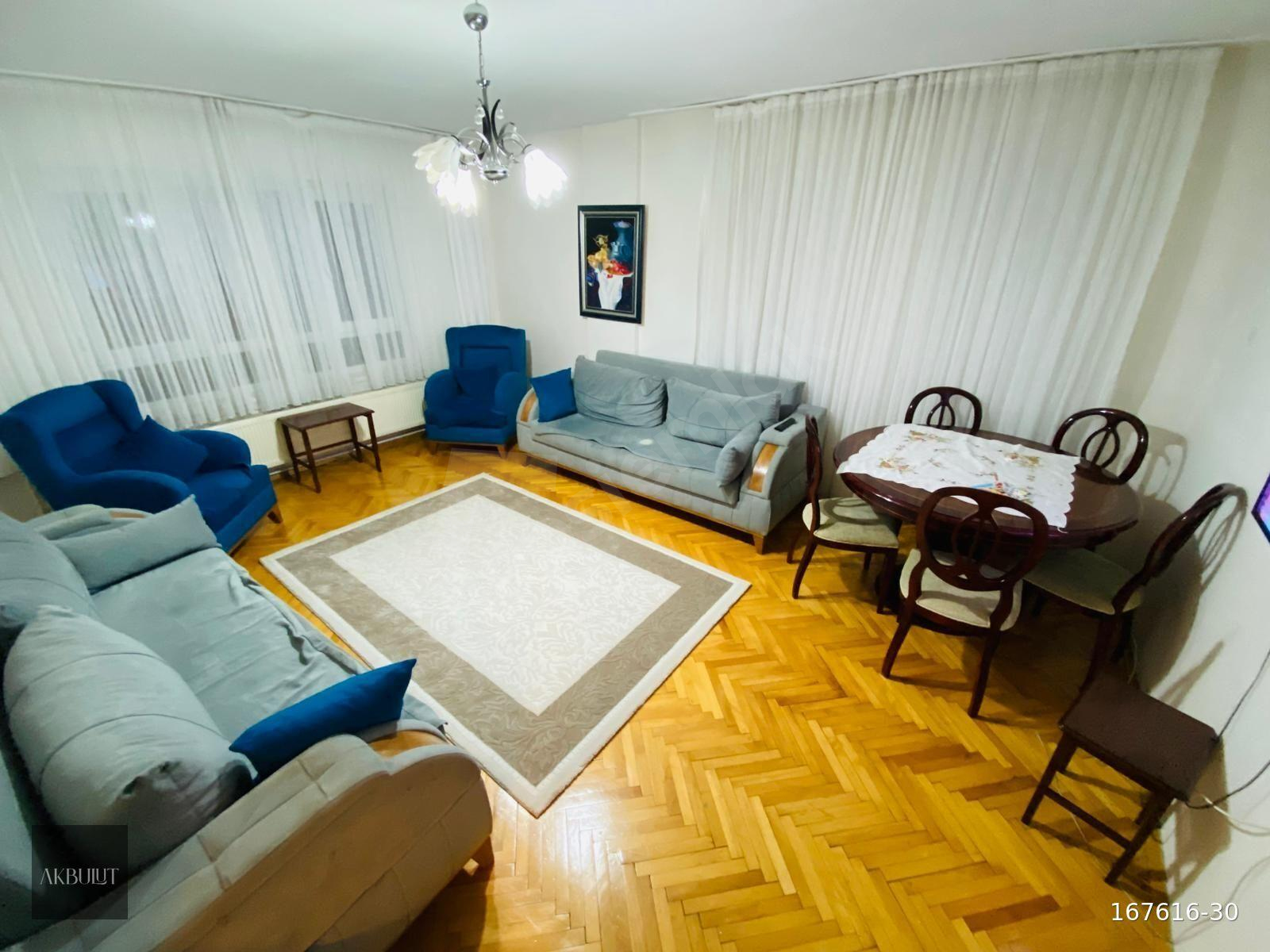 AKBULUT'DAN AYVALI MERKEZ'DE SALON BAĞIMSIZ 1.KAT EMSALSİZ FİYAT