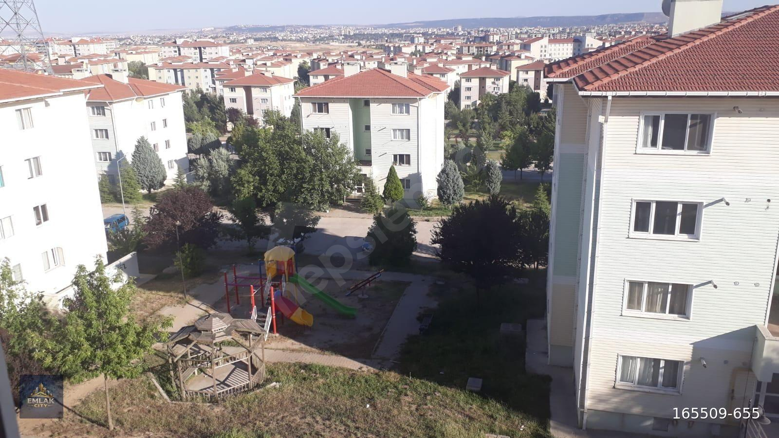 FIRSAT.. AŞAĞISÖĞÜTÖNÜ MAH UYGUN FİYATA 3. KAT 1+1 APART AB-03