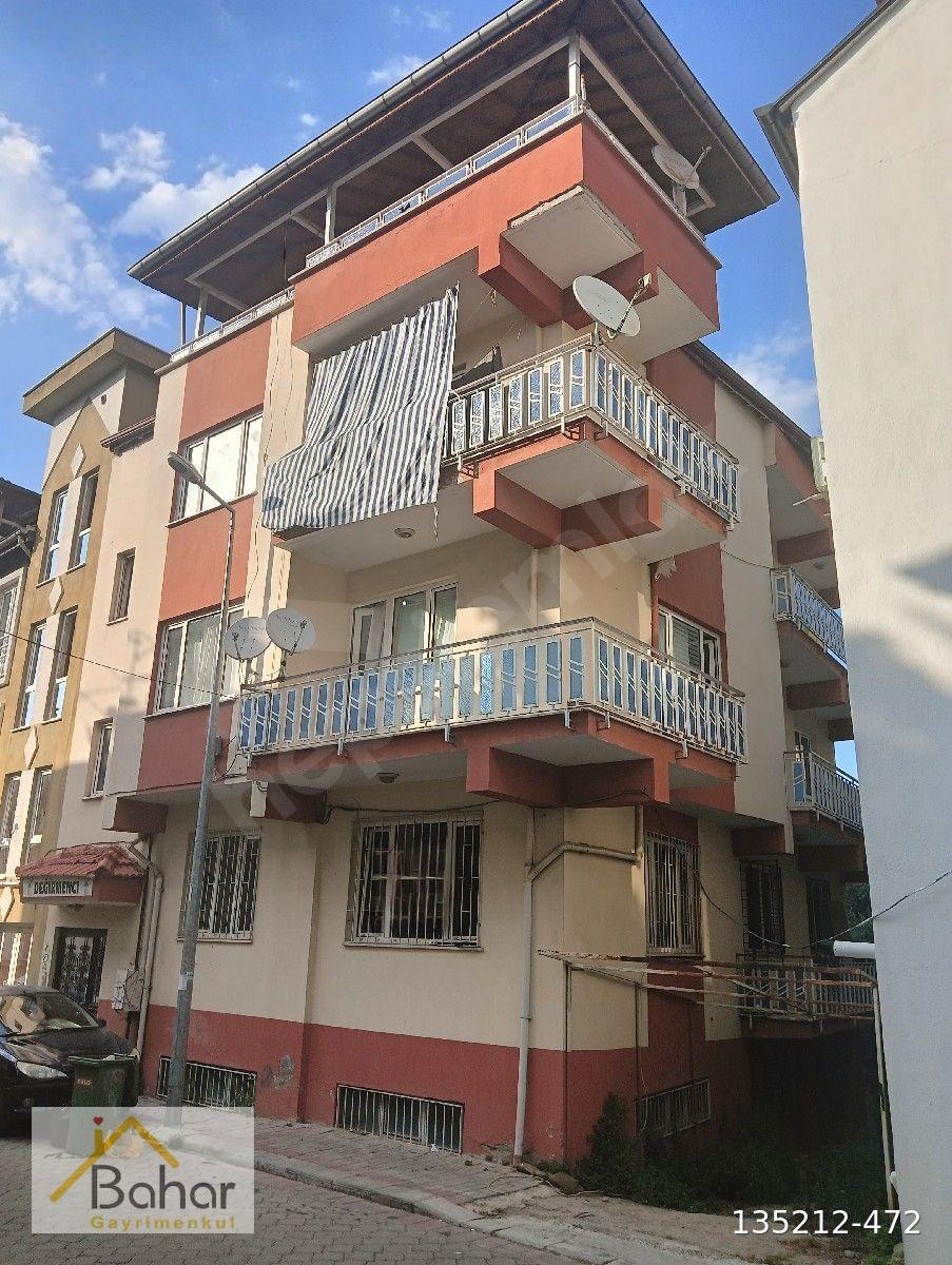 Denizli Pamukkale incilipınar'da