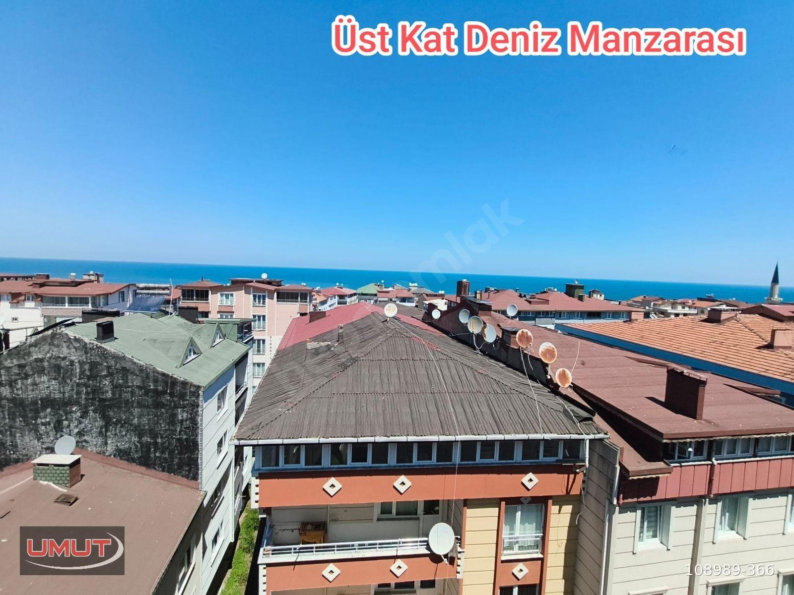 ATATÜRK MAHALLESİNDE GÜZEL KONUMDA ASANSÖRLÜ DOĞALGAZLI 4+2 250 M2 5.KATTA SATILIK DUBLEKS DAİRE...