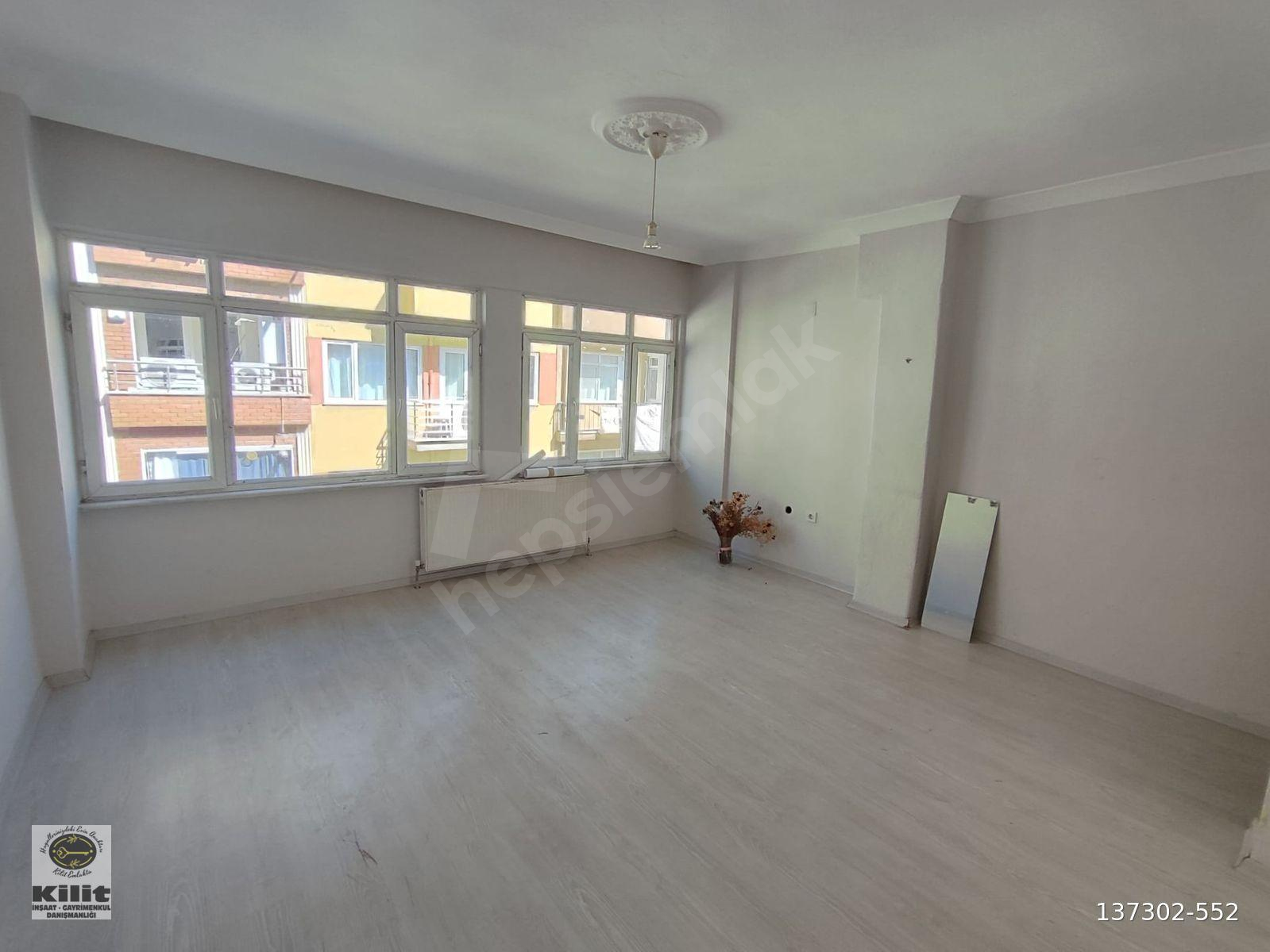 ÇARŞI MERKEZİNDE SATILIK 2+1 FIRSAT DAİRE